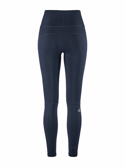 Extend Force Tights Women