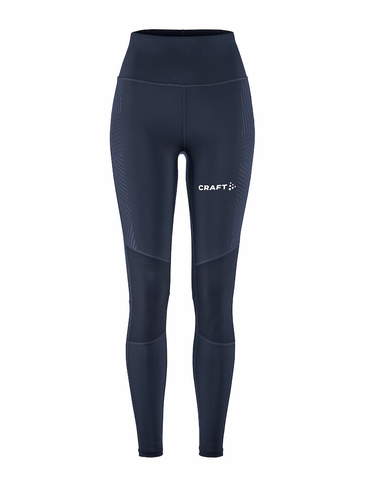 Extend Force Tights Women