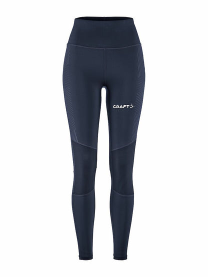 Extend Force Tights Women