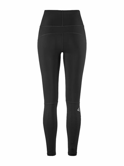 Extend Force Tights Women