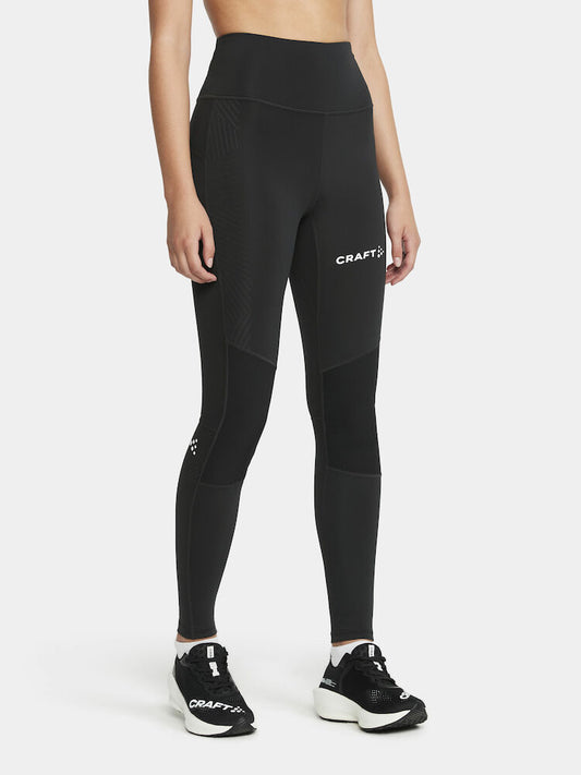 Extend Force Tights Women