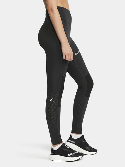 Extend Force Tights Women