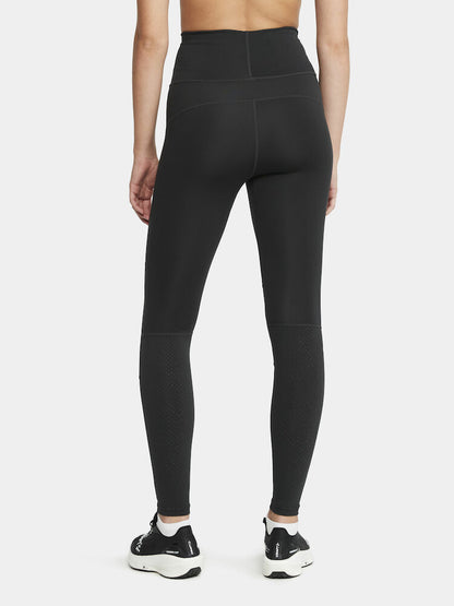 Extend Force Tights Women