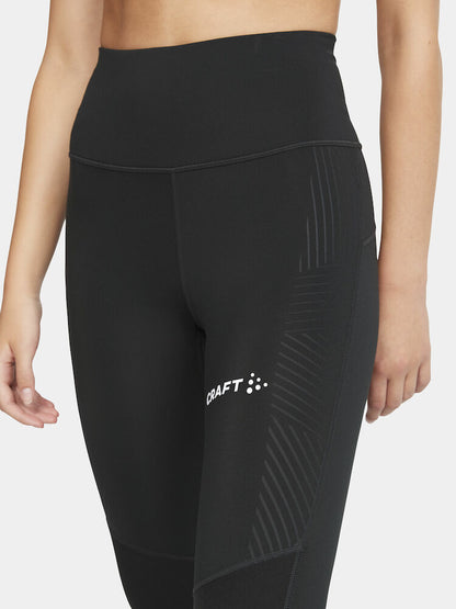 Extend Force Tights Women