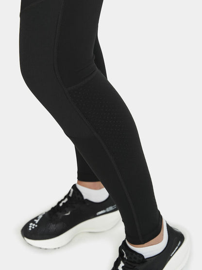 Extend Force Tights Women