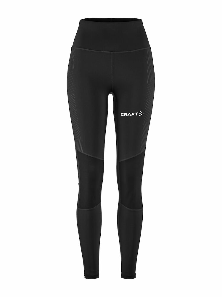 Extend Force Tights Women