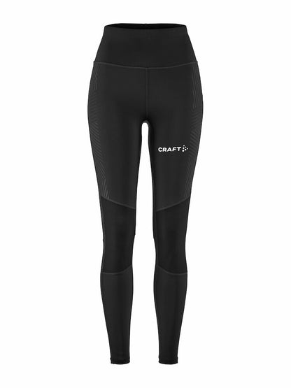 Extend Force Tights Women