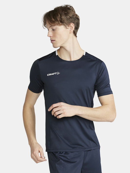 Extend Jersey Men