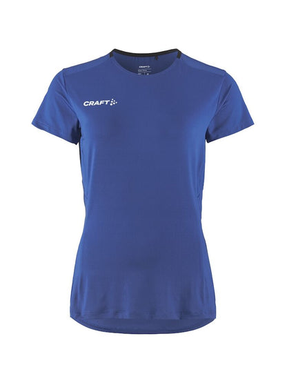 Extend Jersey Women