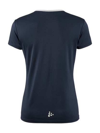 Extend Jersey Women