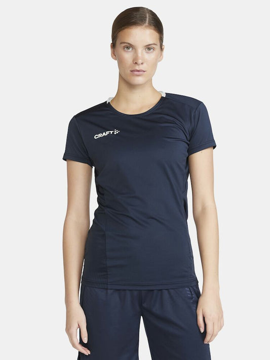 Extend Jersey Women