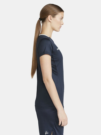 Extend Jersey Women