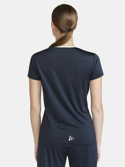 Extend Jersey Women