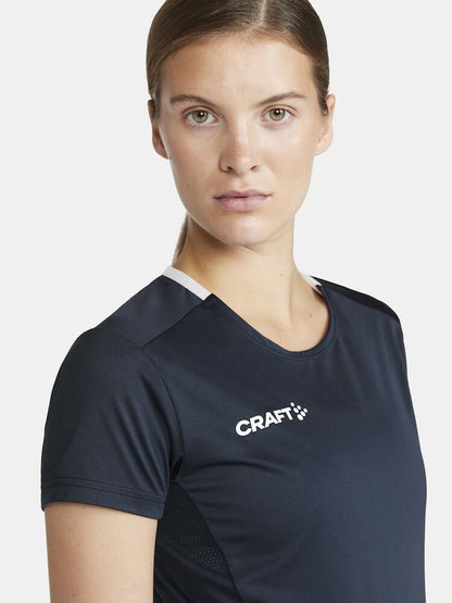 Extend Jersey Women
