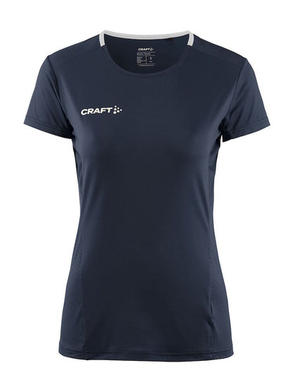 Extend Jersey Women