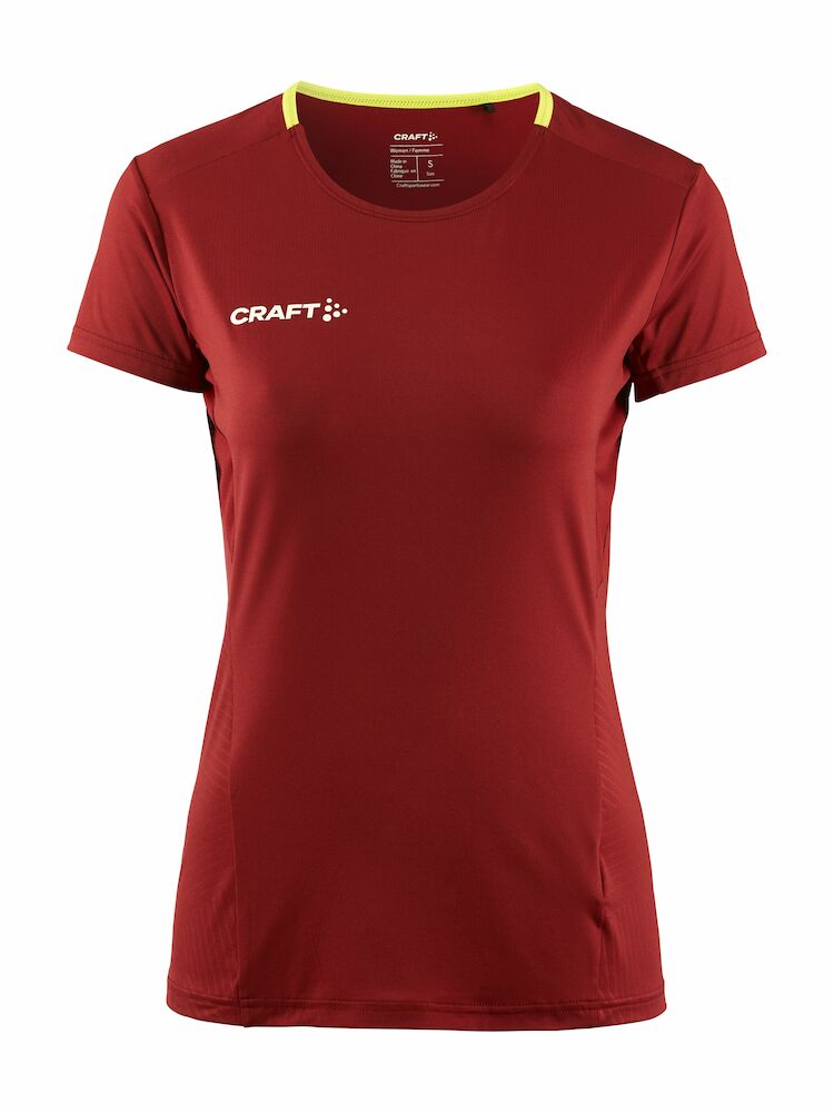 Extend Jersey Women