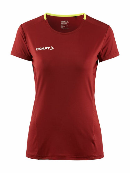 Extend Jersey Women