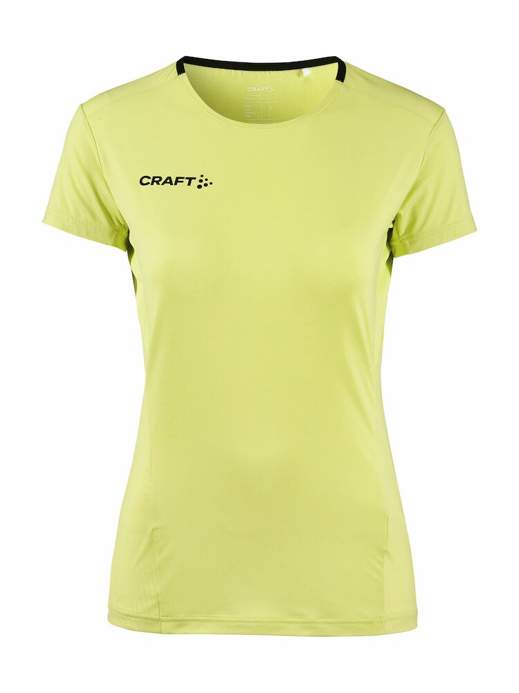 Extend Jersey Women