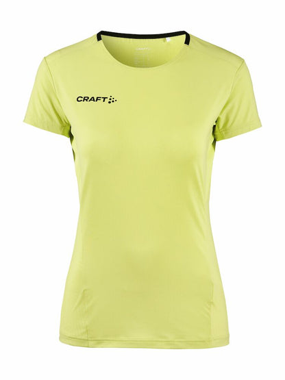 Extend Jersey Women