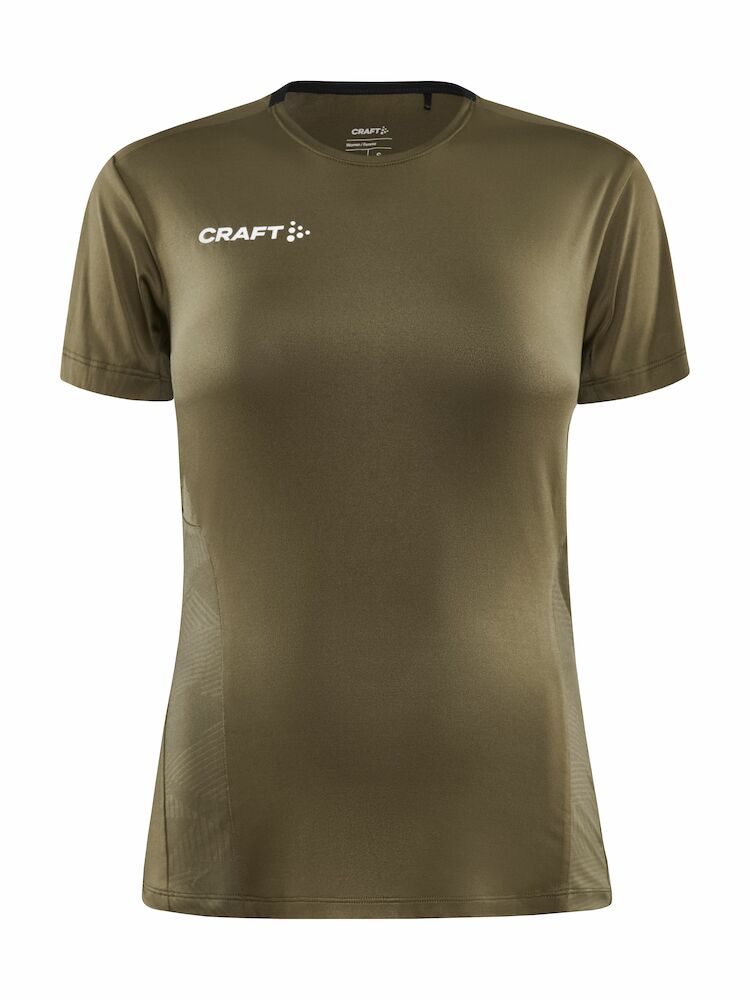 Extend Jersey Women