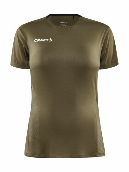 Extend Jersey Women