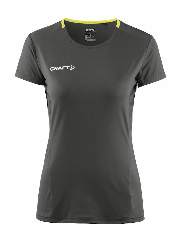 Extend Jersey Women