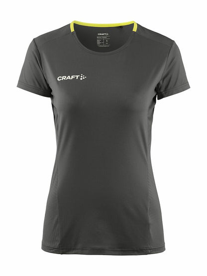 Extend Jersey Women