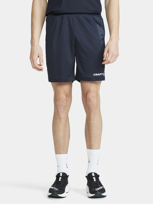 Extend Shorts Men