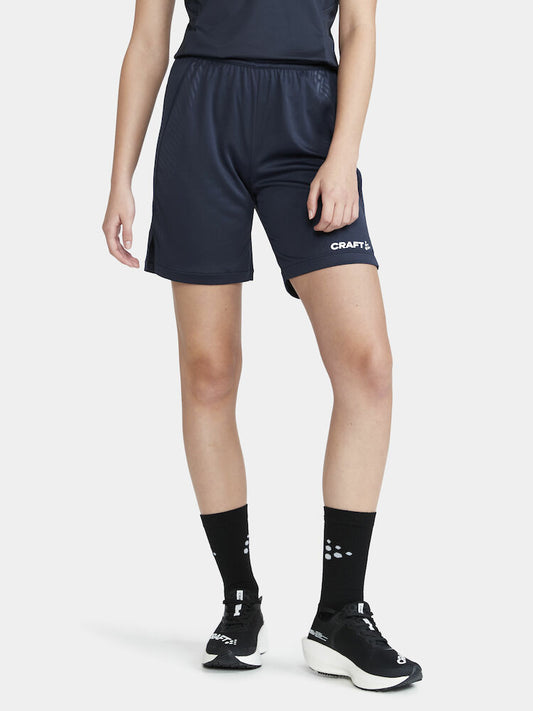 Extend Shorts Women