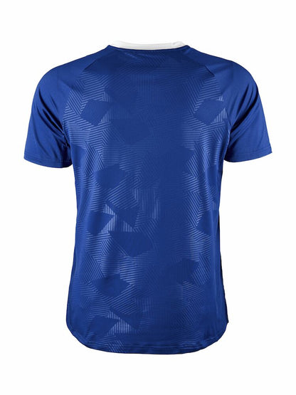 Premier Solid Jersey Men