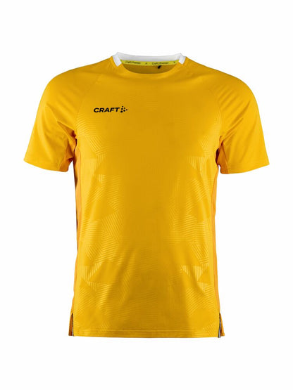 Premier Solid Jersey Men