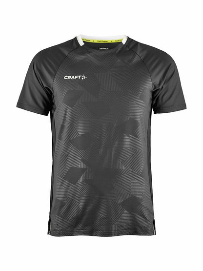 Premier Solid Jersey Men