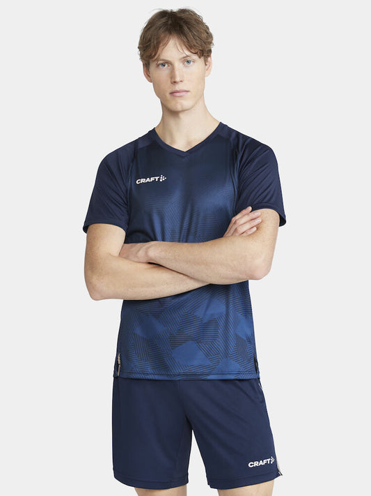 Premier Fade Jersey Men