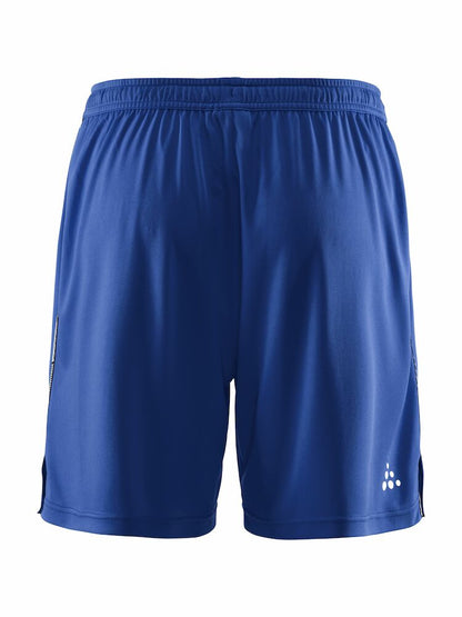 Premier Shorts Men
