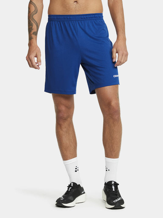 Premier Shorts Men