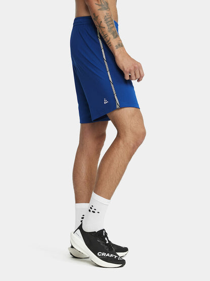 Premier Shorts Men