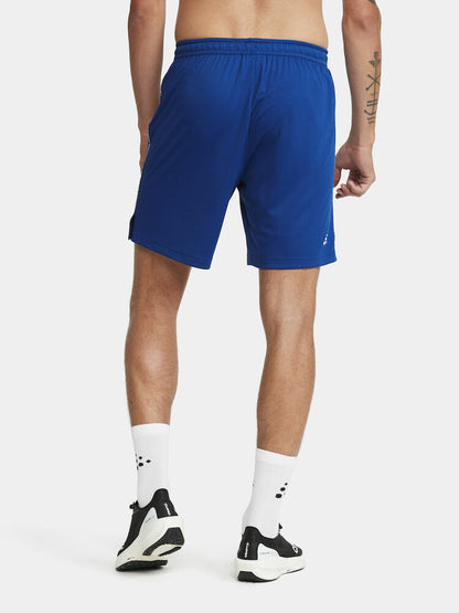 Premier Shorts Men