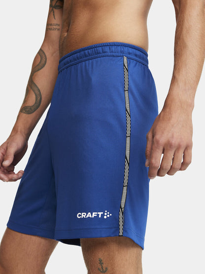 Premier Shorts Men