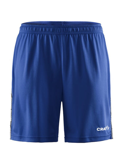 Premier Shorts Men