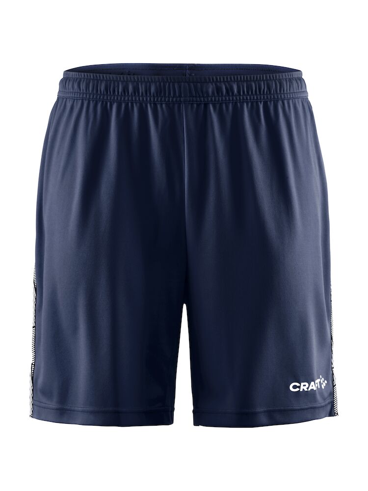 Premier Shorts Men