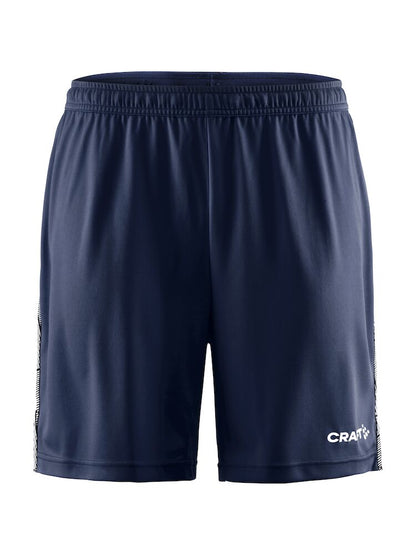 Premier Shorts Men