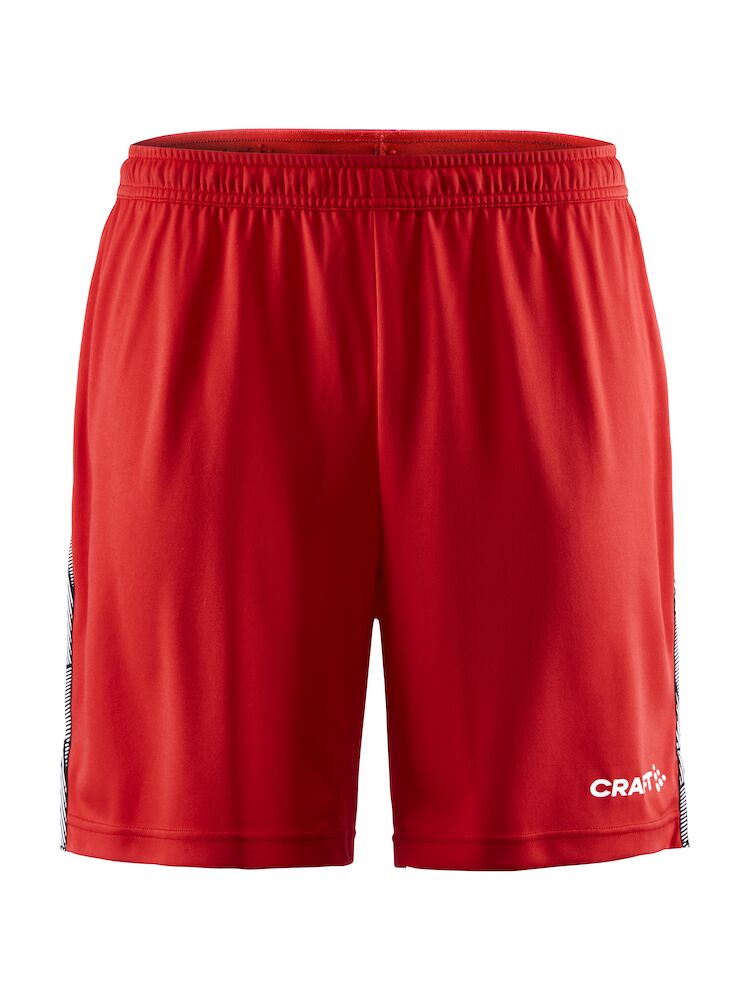 Premier Shorts Men