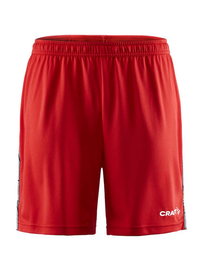 Premier Shorts Men