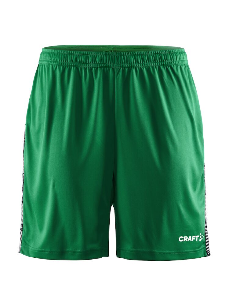 Premier Shorts Men