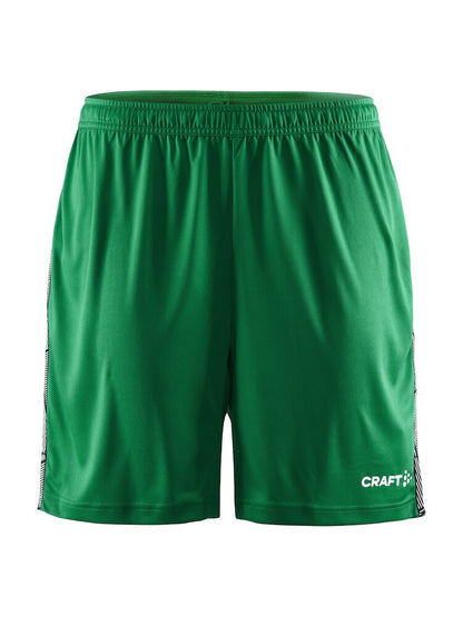 Premier Shorts Men
