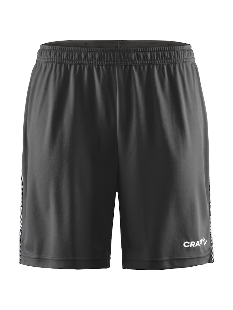 Premier Shorts Men
