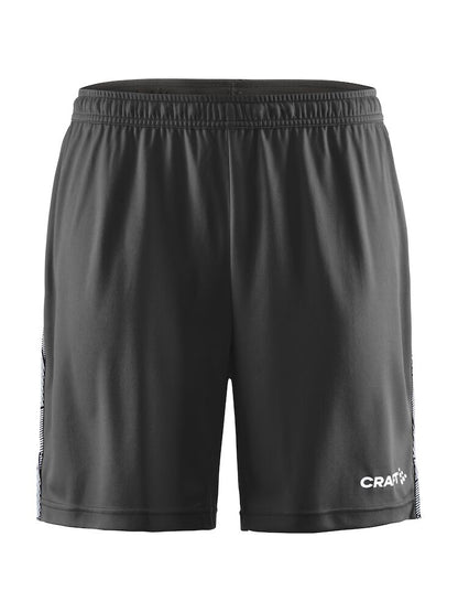 Premier Shorts Men