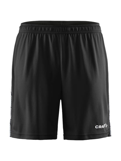 Premier Shorts Men