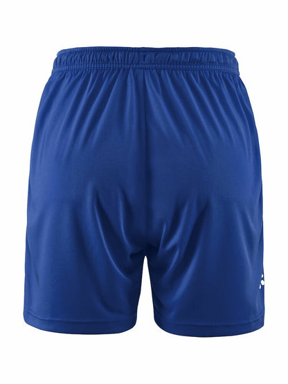 Premier Shorts Women