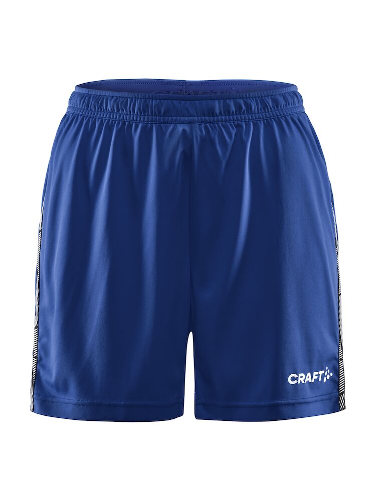Premier Shorts Women